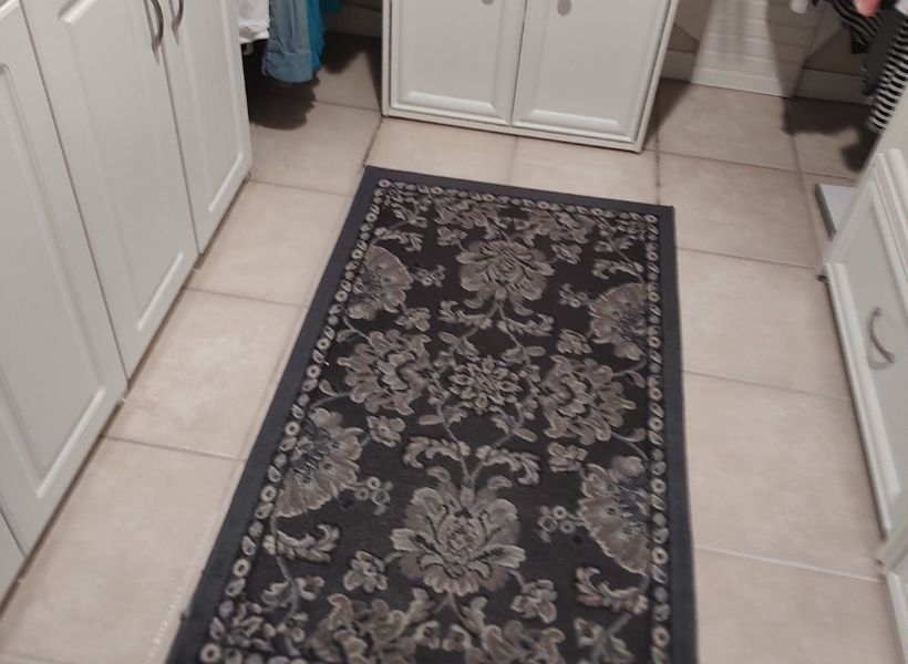 closet-3rd floor