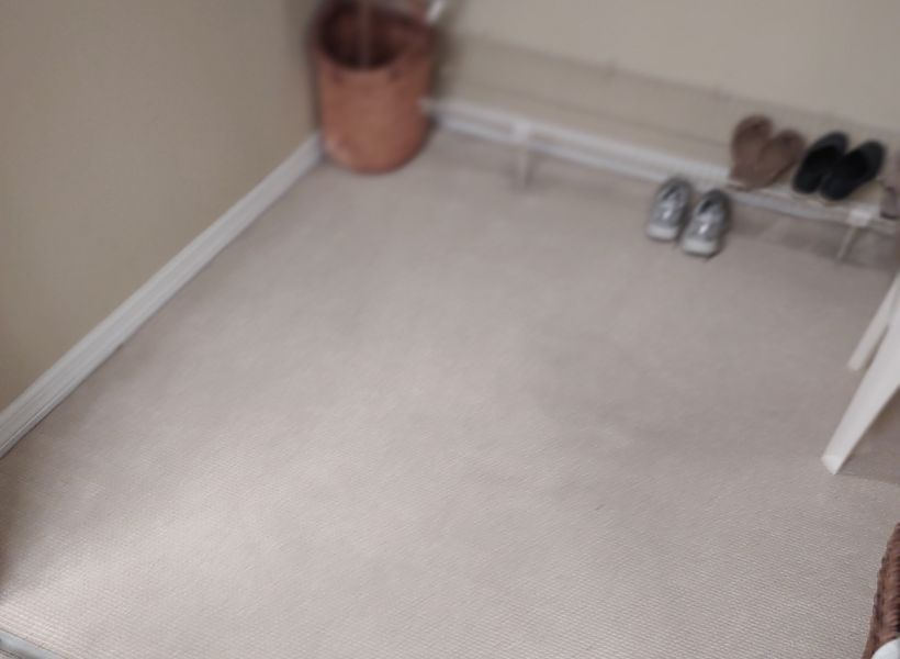 closet-5th floor