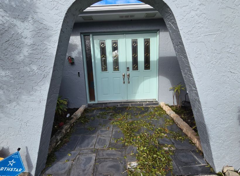 exterior 5