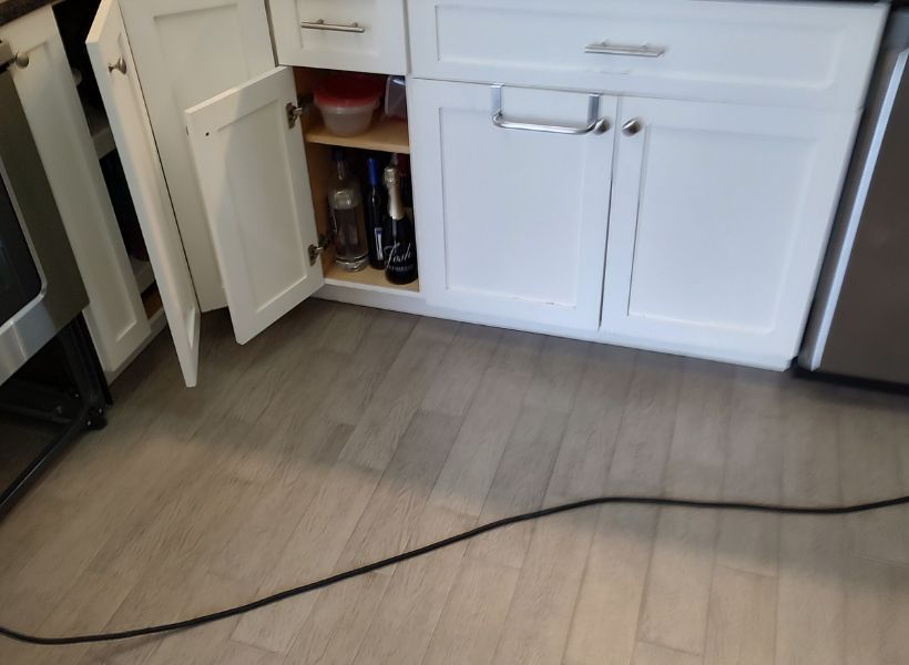 kitchen-last unit