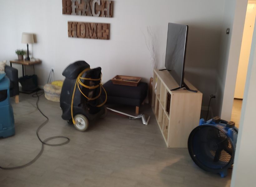 living room-last unit 1