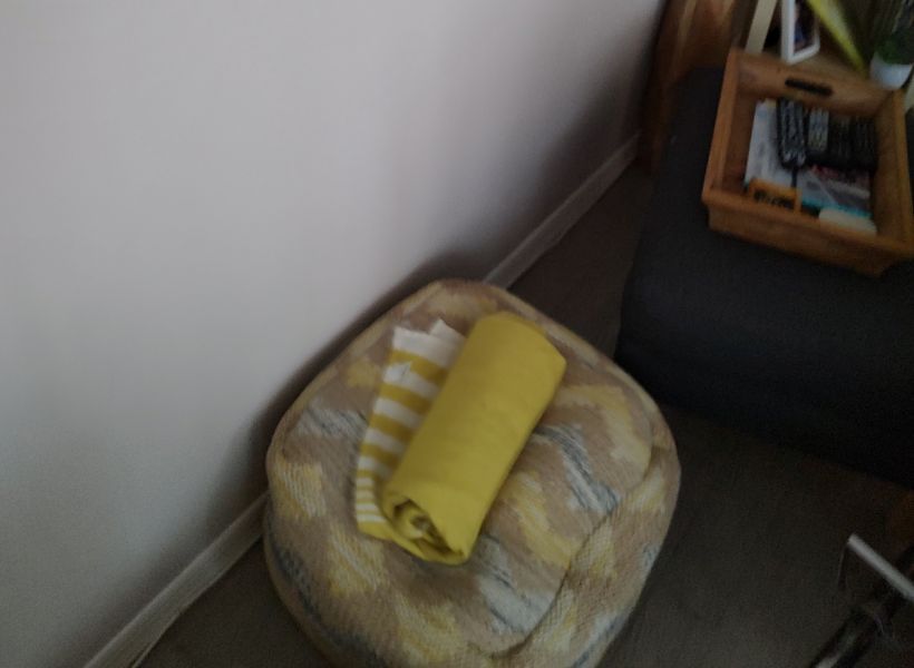 living room-last unit 2