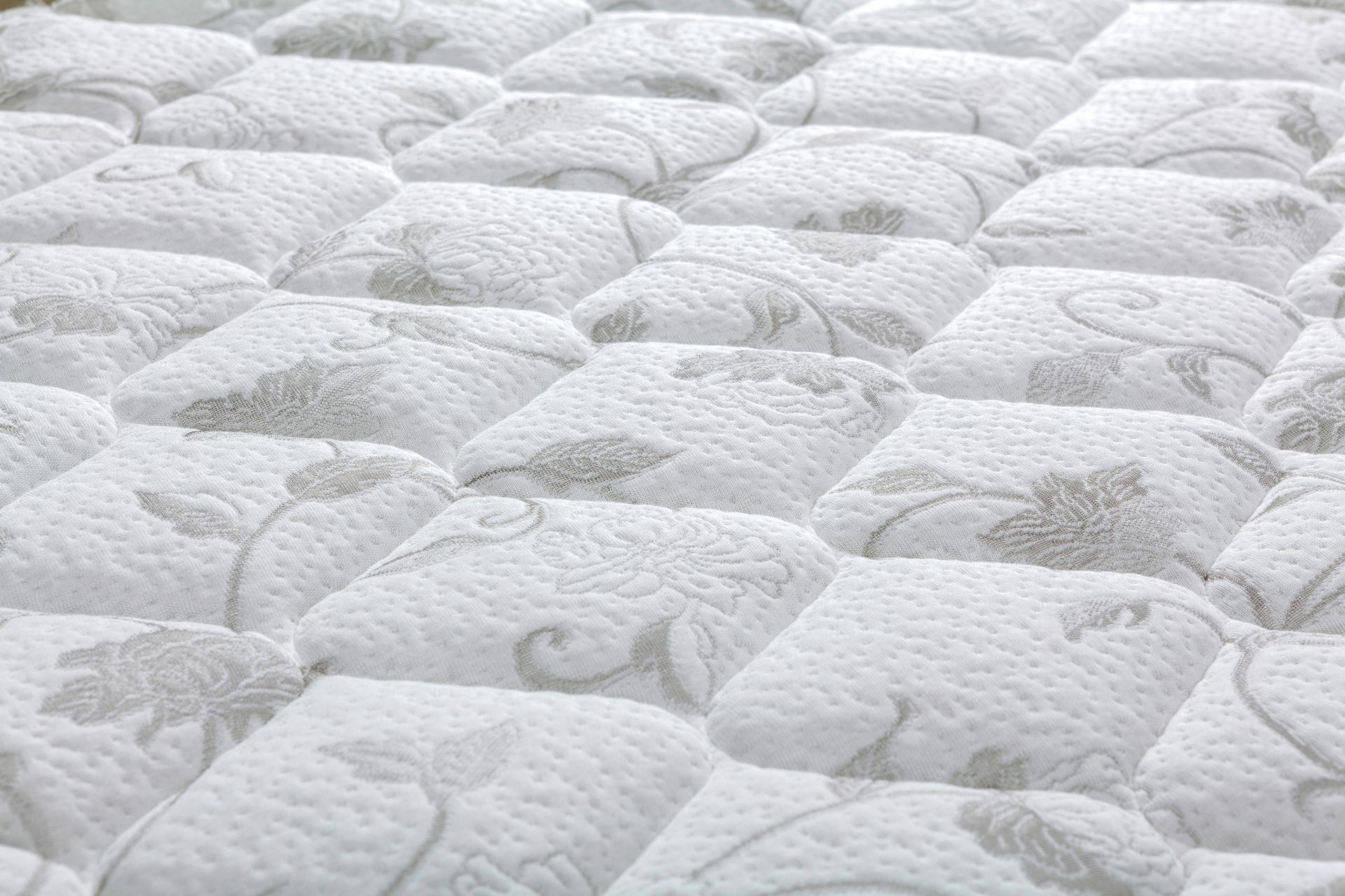 Mattress Cleaning in Largo, FL Mattress Cleaning in Largo, FL