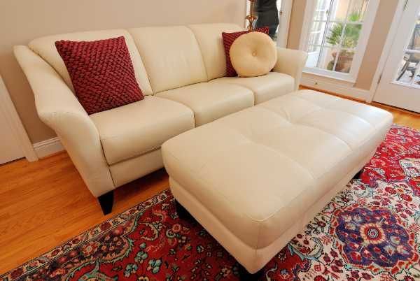 Rug Cleaning in Largo, FL