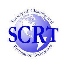 scrt