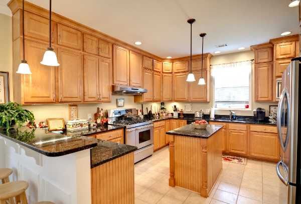 Tile & Grout Cleaning in Largo, FL
