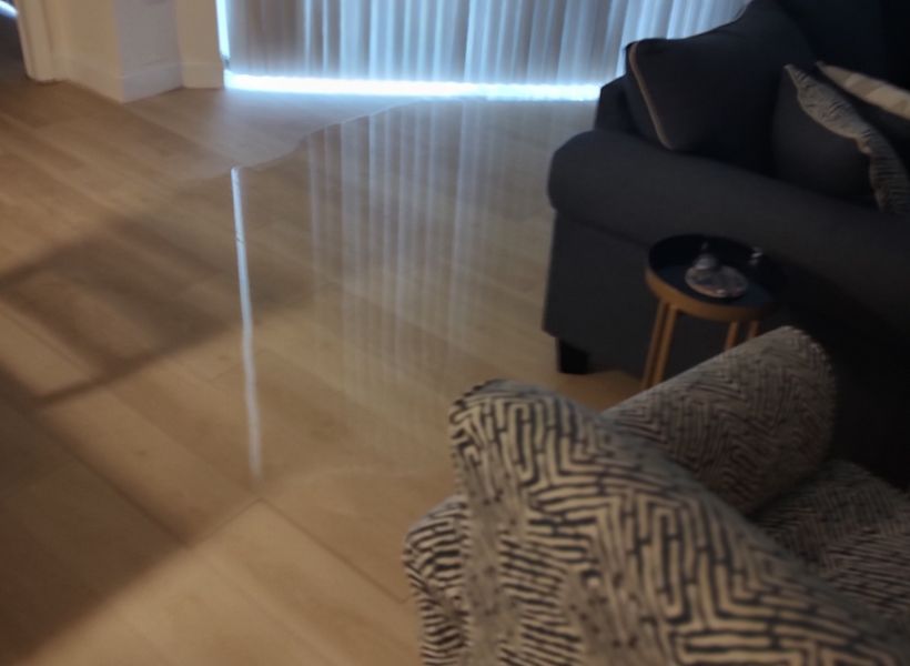 wet floor 1