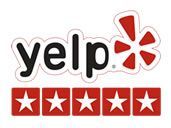 Yelp Reviews Yelp Reviews