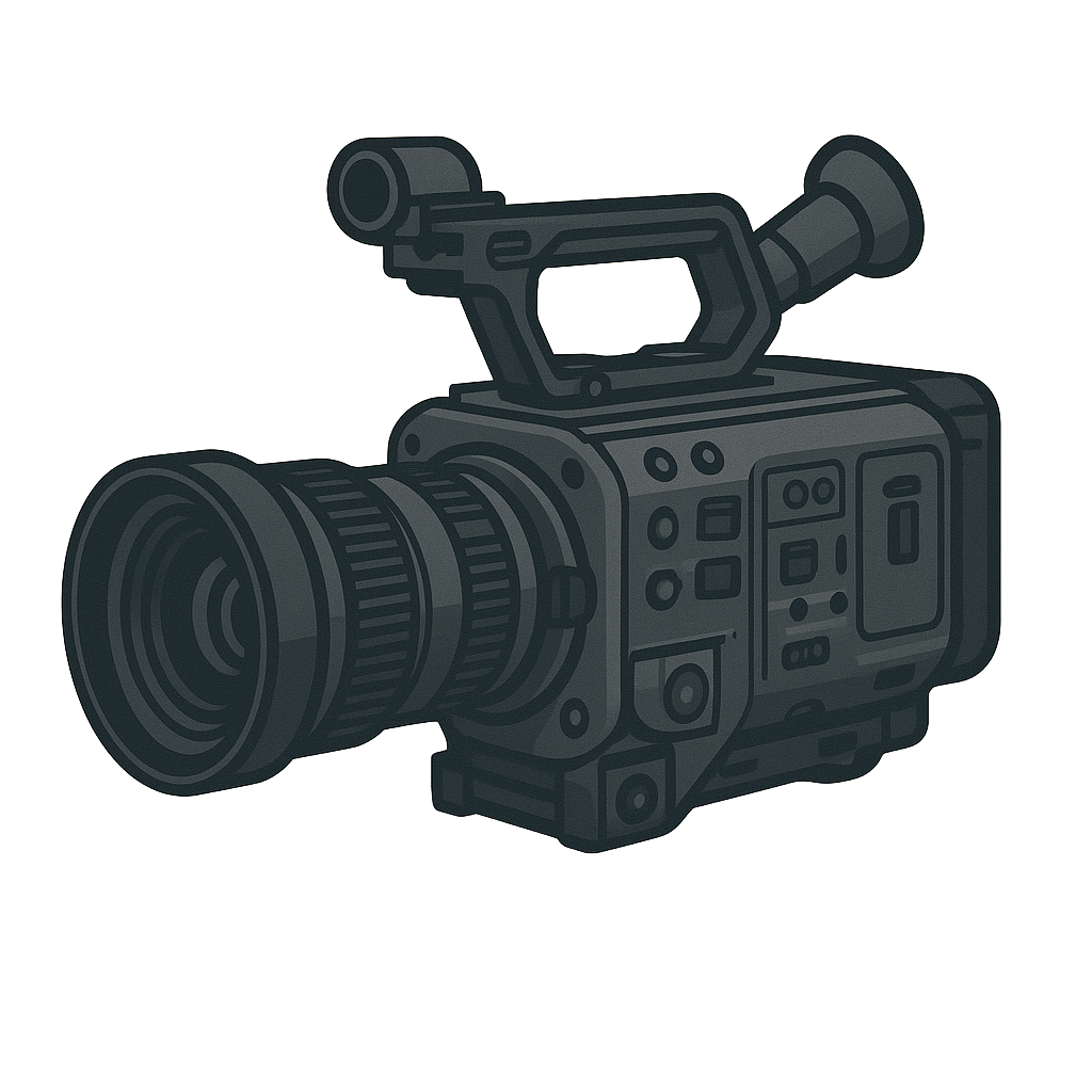 Cameras Camera Cinema