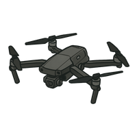 Camera Cinema