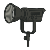 Lighting
