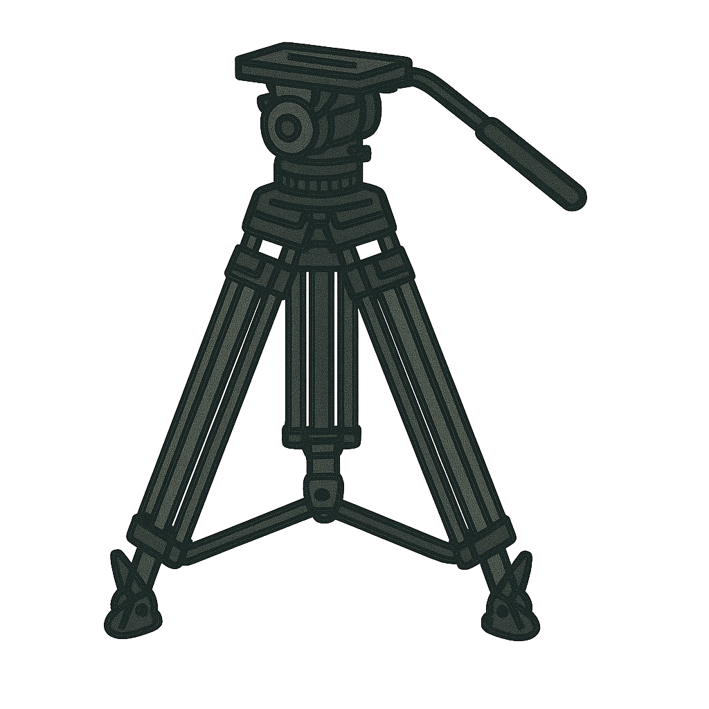 Tripod Tripod