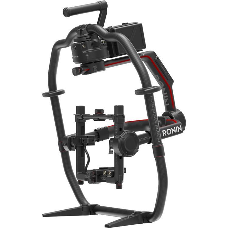 DJI Ronin 2 Gimbal Kit