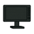 MONITORS & RECORDERS