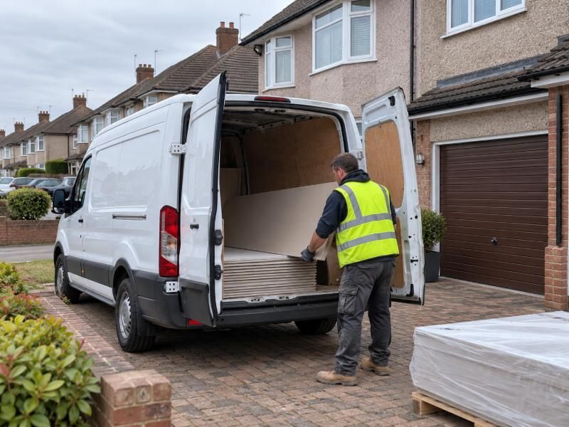 Garage conversion cost: what moves the price and how to compare quotes