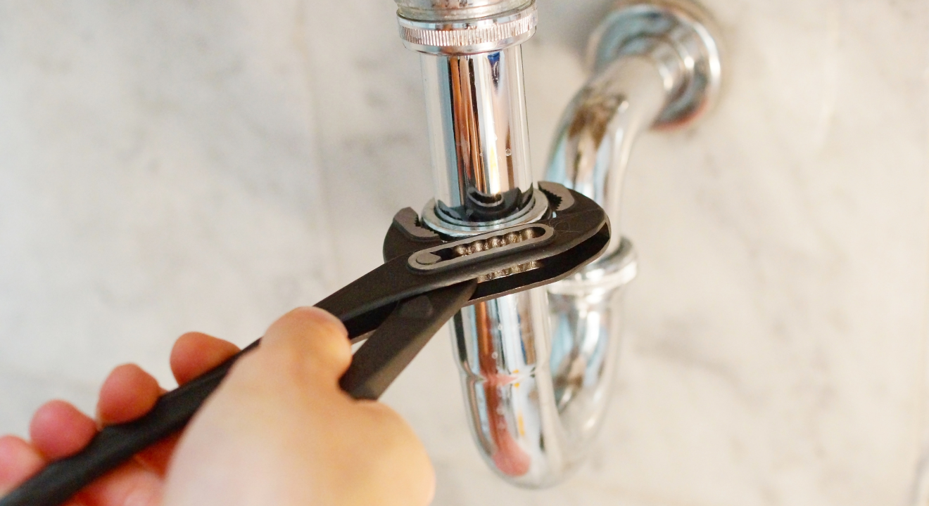 Emergency Plumbing Services