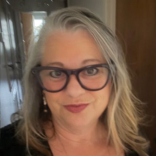 Lori Cropely