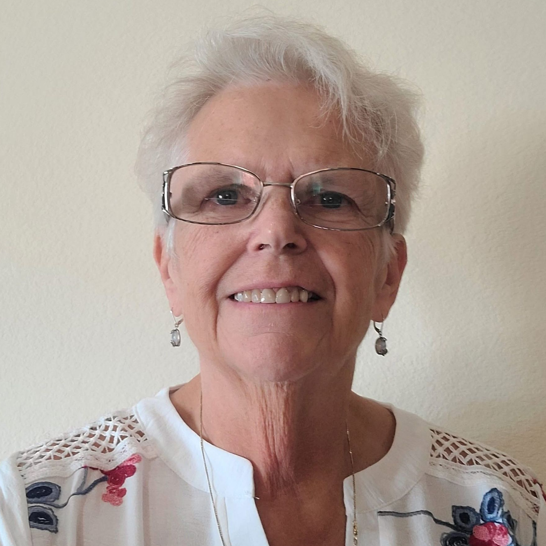 Bonnie Croteau