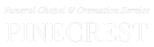 logo-image