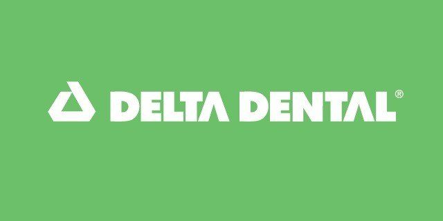 Delta Dental Lynnfield