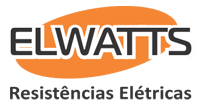 Logo Elwatts