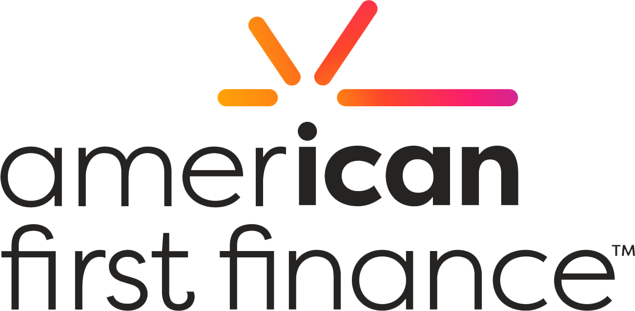 American First Finance | Car Pro Auto Repair & Collision