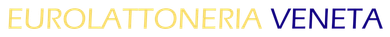 Eurolattoneria Veneta S.a.s. - Logo