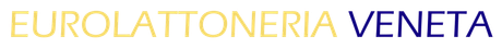 Eurolattoneria Veneta S.a.s. - Logo