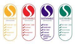 accredited