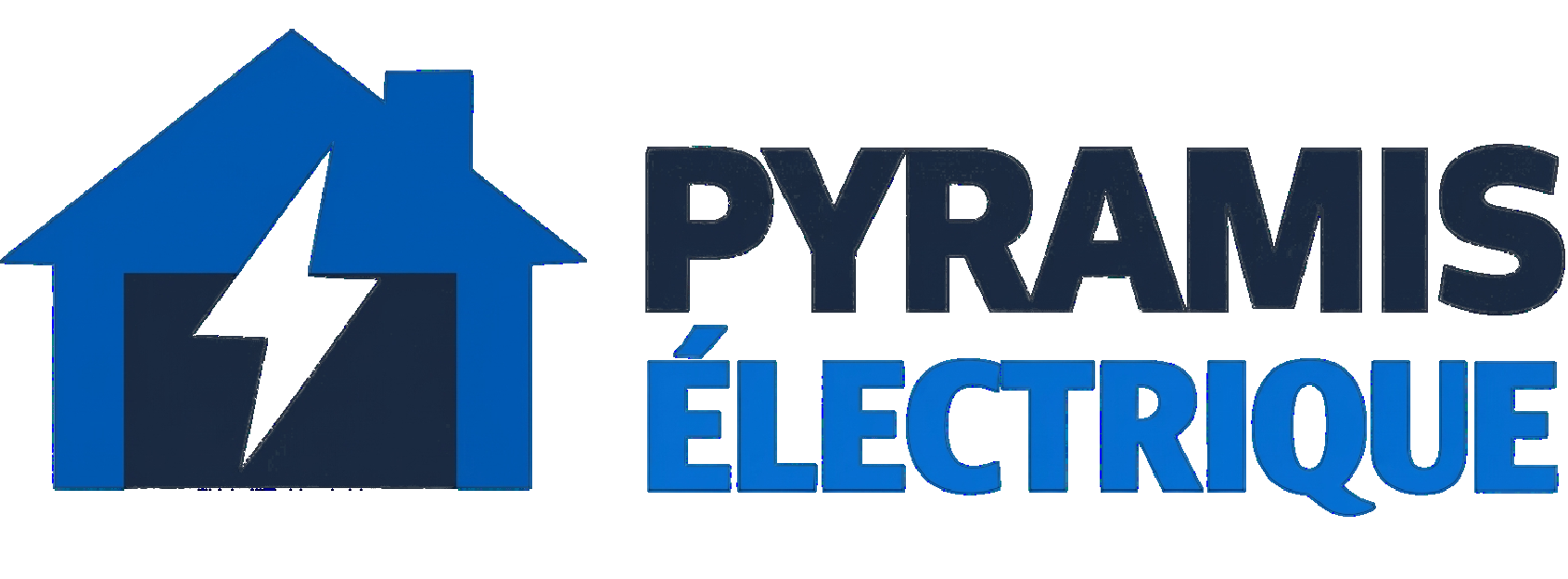 Logo de Pyramis Électrique