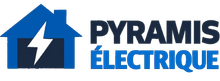 Logo de Pyramis Électrique 