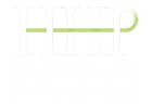 Hemp Hollow Processing logo