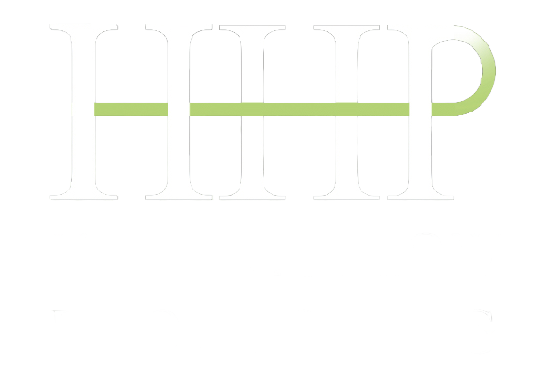 Hemp Hollow Processing logo