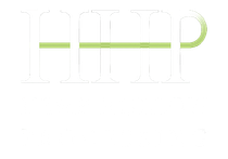 Hemp Hollow Processing logo