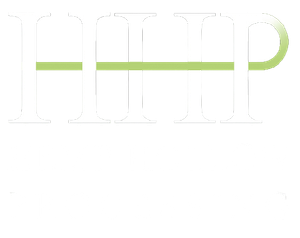 Hemp Hollow Processing logo