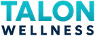 Helix HRT logo