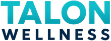 Helix HRT logo