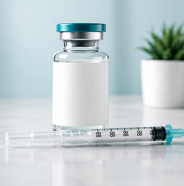 injecting l carnitine and testosterone in the same syringe reddit Talon Wellness مشروب لتوحيد لون الجسم Pack:Pack of 4 Tranexamic Acid + Glutathione