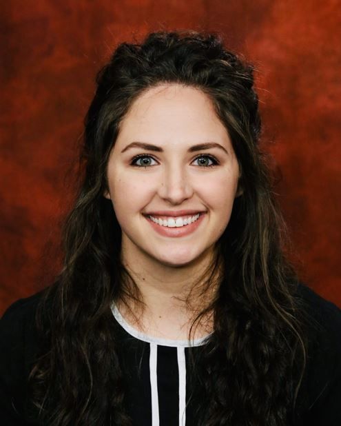 Ereni Fotopoulos — New Port Richey, FL — New Image Dermatology