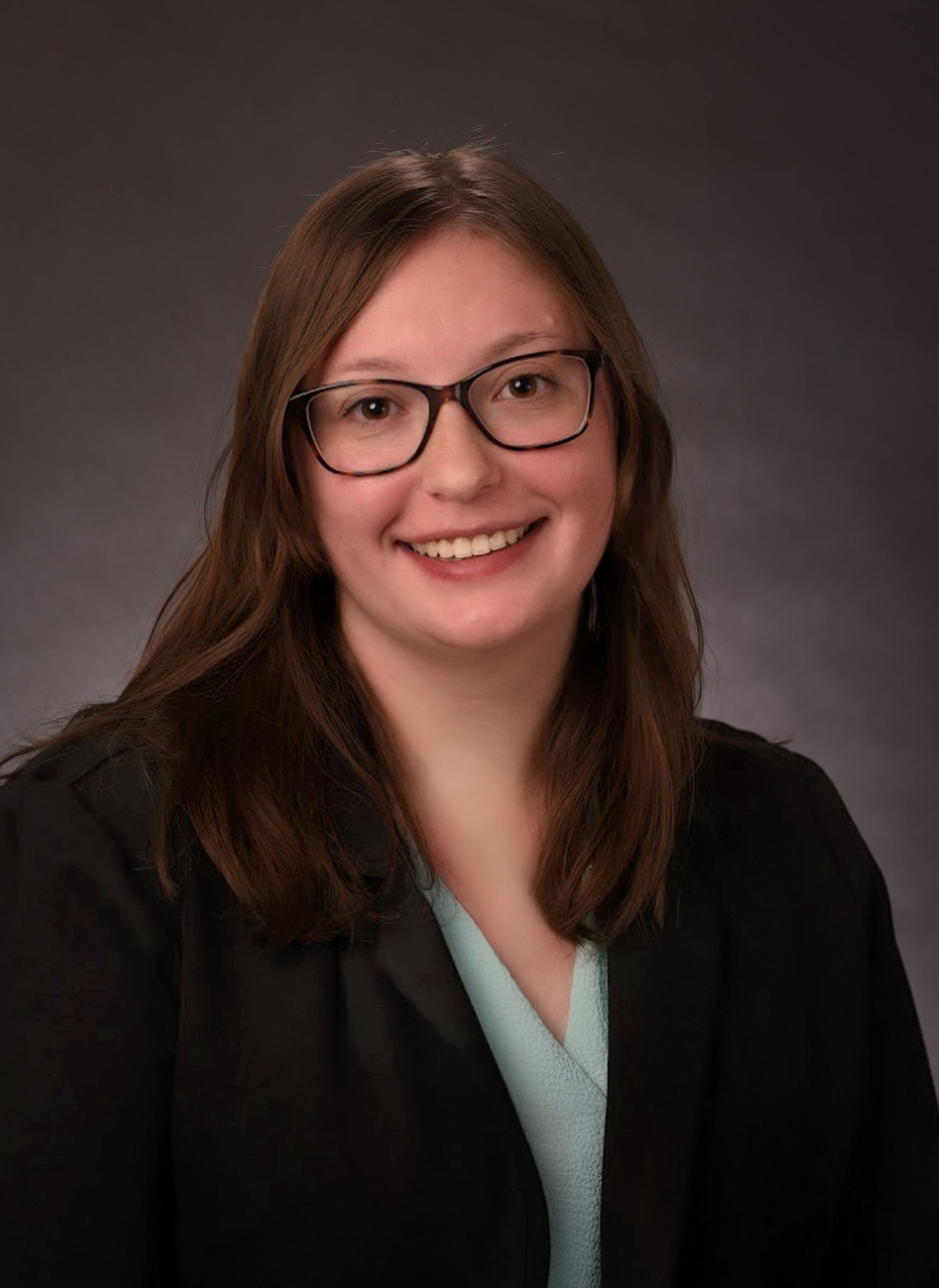 Staff Photo