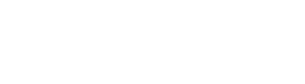logo-image