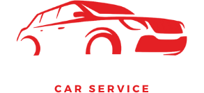 Black Car Service in New Jersey