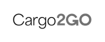 Logo: 