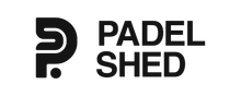Logo of 