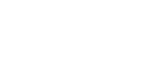 Empty white screen.