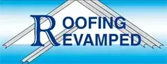 Metal Roof Installation on the Sunshine Coast Metal Roof Installation on the Sunshine Coast