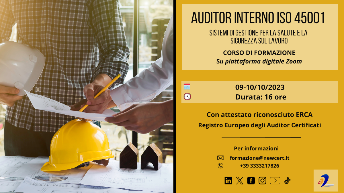 Tazza Divertente Per Auditor E Revisori – 'My Level Of Sarcasm' – Regalo Per Marito, Contabile, Uomini E Donne – Idea Per Colleghi