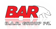 BAR Group