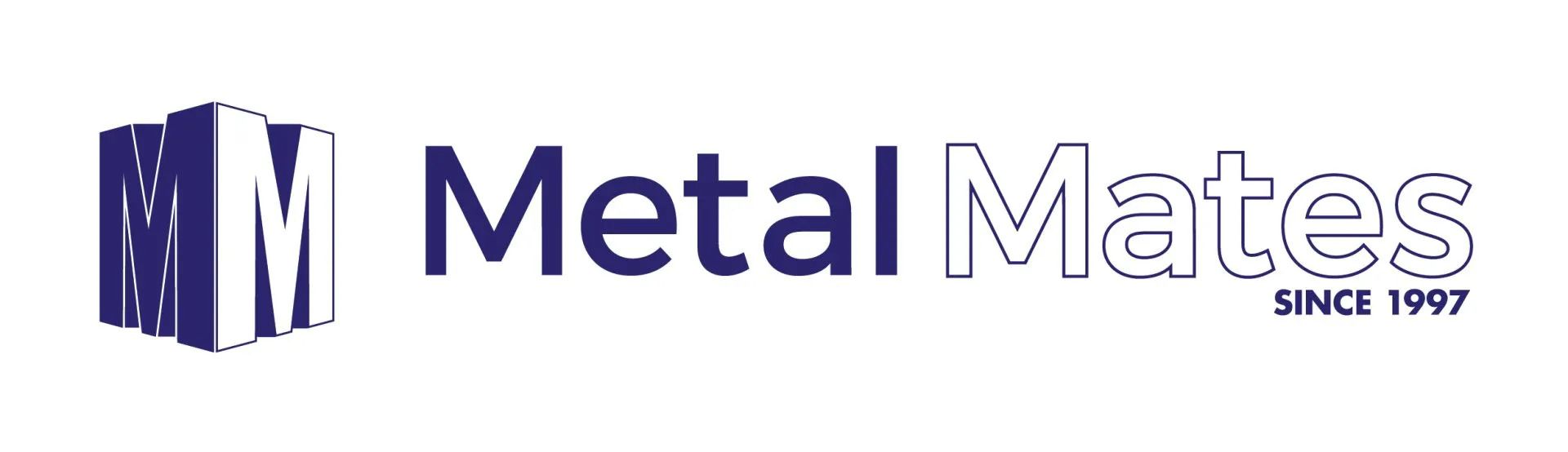Metal Mates