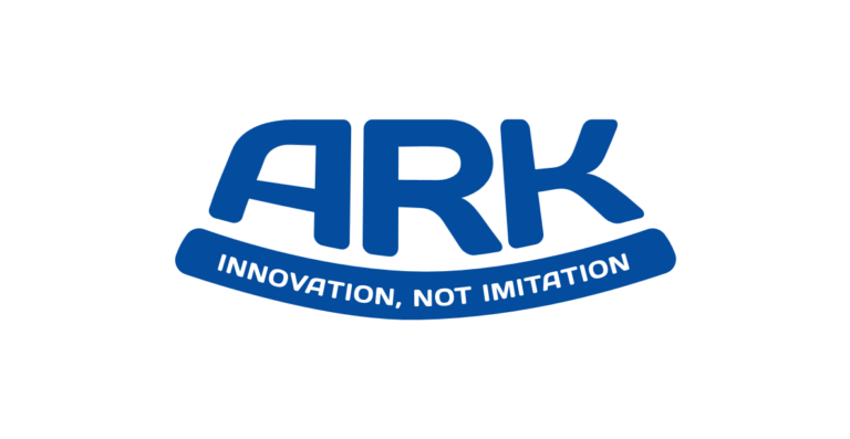 ARK